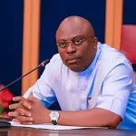 Kidnappers Demand ₦1.5bn Ransom for Abducted Jezco Group Chairman