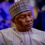 Reuters: NNPC Seeks Bids To Sell Oil, Gas Assets