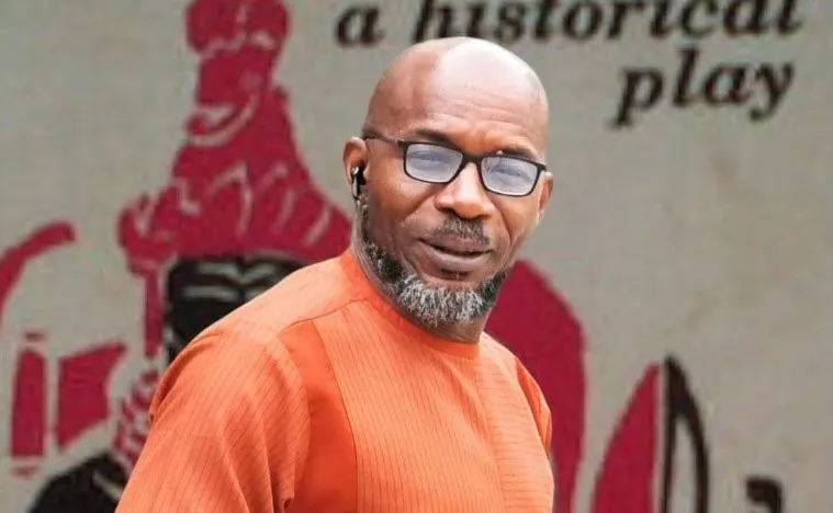 Obaseki, Rights Groups Condemn Violent Attack on Filmmaker Pedro in Benin
