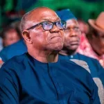 Edo CP Strengthens Security, Electoral Stakeholder Engagement