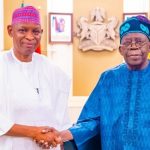 NNPP Will Win Kano In 2027 Even If Gov Yusuf Joins APC, Says Chieftain