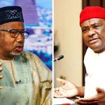 Peter Obi, Other South-East Leaders Declare For ADC In Enugu