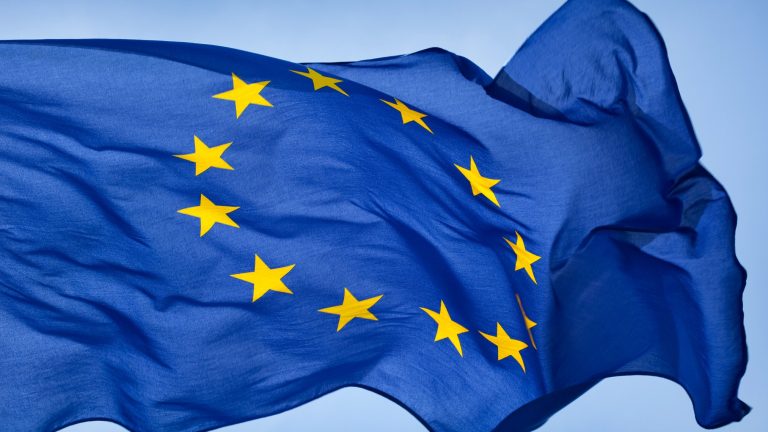 EU Calls Urgent Meeting On Trump’s Greenland Tariffs, Considers Retaliation, Describe US Plan As Blackmail