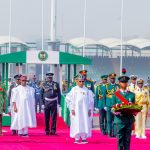 Darlington Orji: Rivers Impeachment Plot Lacks Merit, Will Collapse