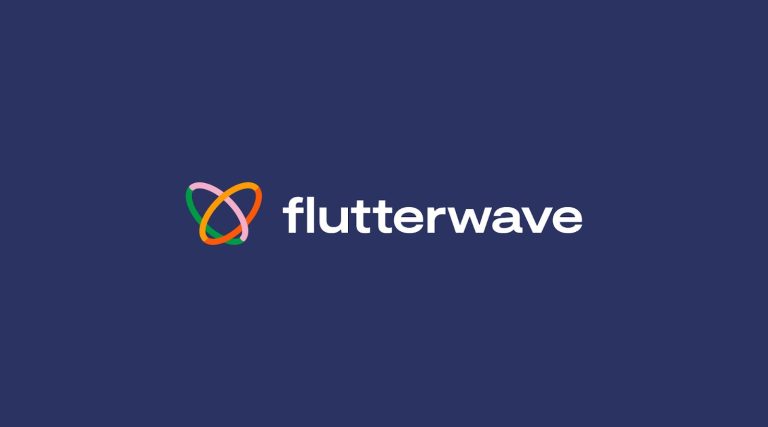 Flutterwave Acquires Mono In Deal Valued At Up To $40 Million
