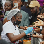 Court Affirms Nenadi Usman-Led Labour Party Committee, Orders INEC Recognition