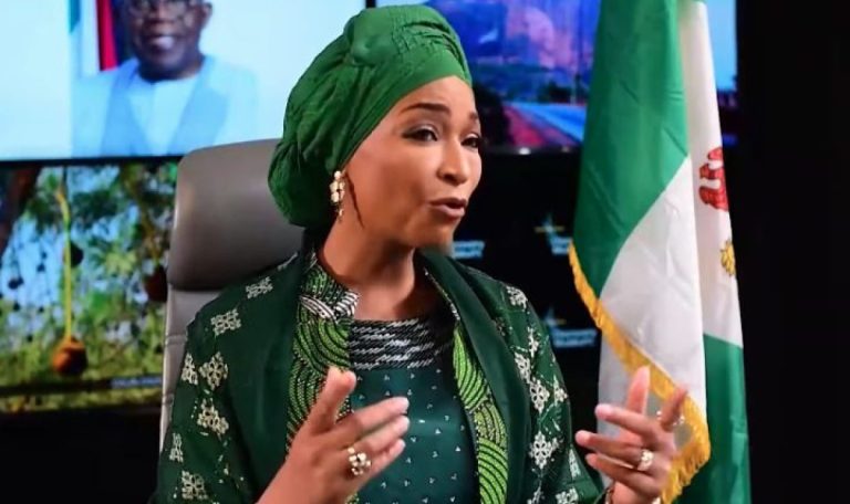 Musawa Warns APC Risks Losing North If Tinubu–Shettima Ticket Is Altered Ahead Of 2027