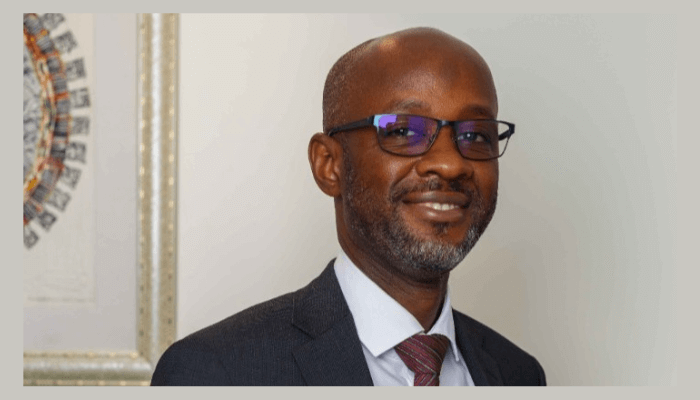 Kabir Adamu: US Airstrikes In Nigeria Failed To Achieve Intended Results