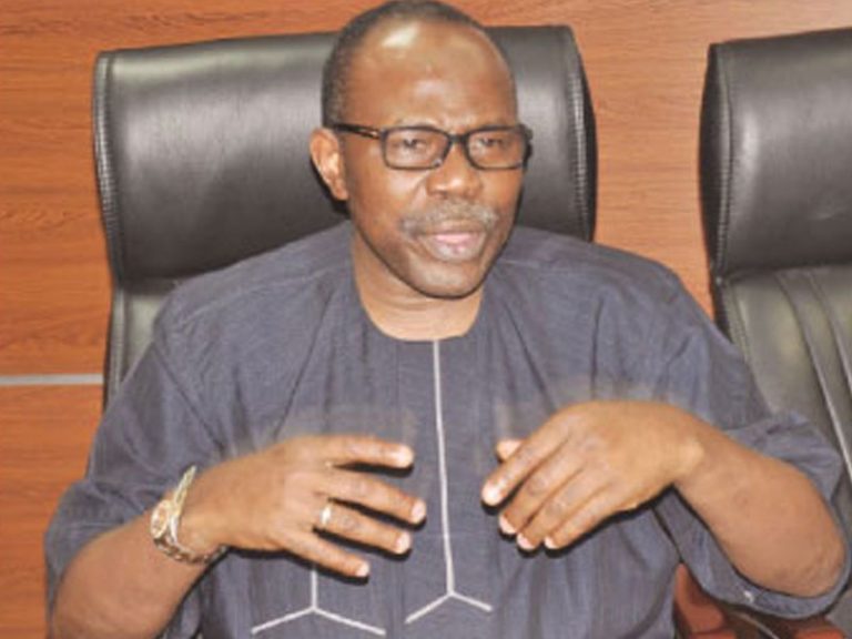 Banire Demands Retraction Over Alleged $45m Bribe Publication, Threatens Defamation Suit