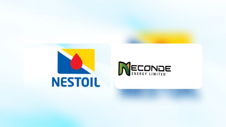Glencore, AFC, Mauritius Bank, Fidelity Sue First Bank Trustees, Receiver Over Alleged Illegal Takeover Of Neconde’s OML 42