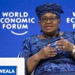 Benue Exco Approves Yelewata Resettlement Plan, Construction to Begin January 22