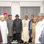 2027: PDP To Meet Obi, Atiku As Part Of Rebuilding Efforts — Ogidi