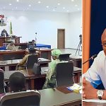 Trump Warns Of Possible Further US Military Strikes In Nigeria Over Attacks On Christians