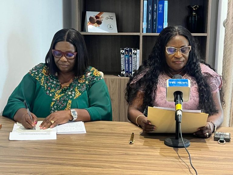 Four Rivers Lawmakers Urge Colleagues To Withdraw Impeachment Proceedings Against Fubara