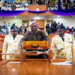 Rivers APC Rejects Impeachment Move Against Governor Fubara