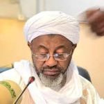 APC Governors Demand Financial Transparency In Party Congresses, Conventions