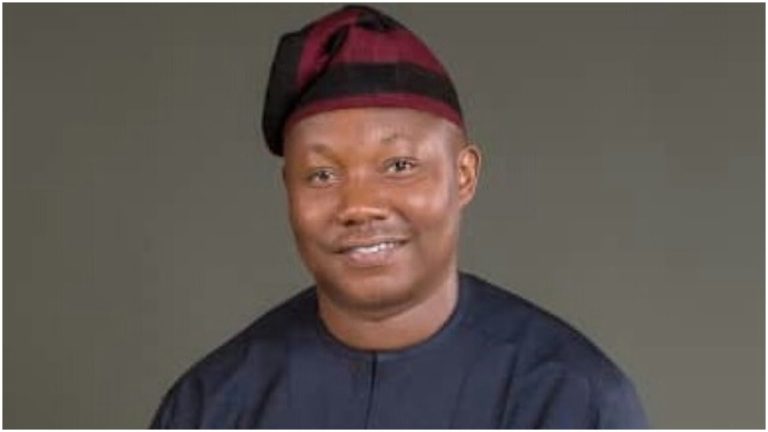 Police Denial Enabling Mass Kidnapping, Not Lack Of Intelligence — Okwori