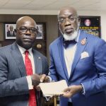 Benue Exco Approves Yelewata Resettlement Plan, Construction to Begin January 22