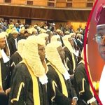 Presidency Assures Nigerians Tinubu Is Hale, Hearty After Minor Stumble In Türkiye