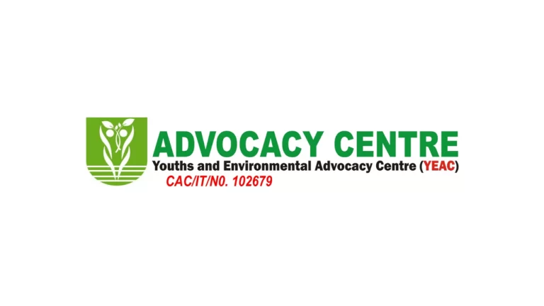 YEAC Condemns Assassination Attempt On Rivers Monarch, Demands Probe