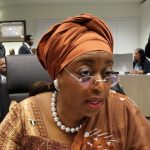 YEAC Condemns Assassination Attempt On Rivers Monarch, Demands Probe