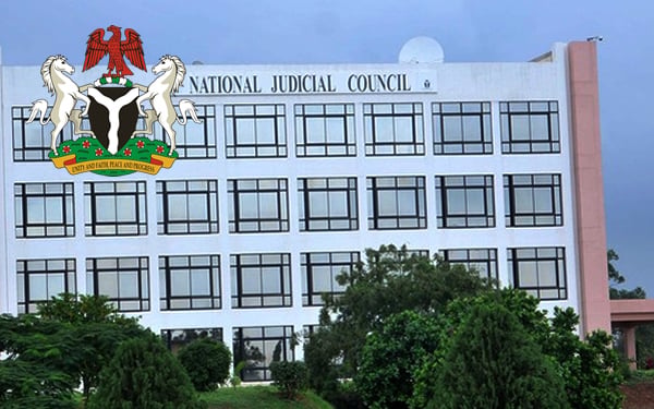 NJC Launches Discreet Probe Into Senior Judges, Heads Of Courts