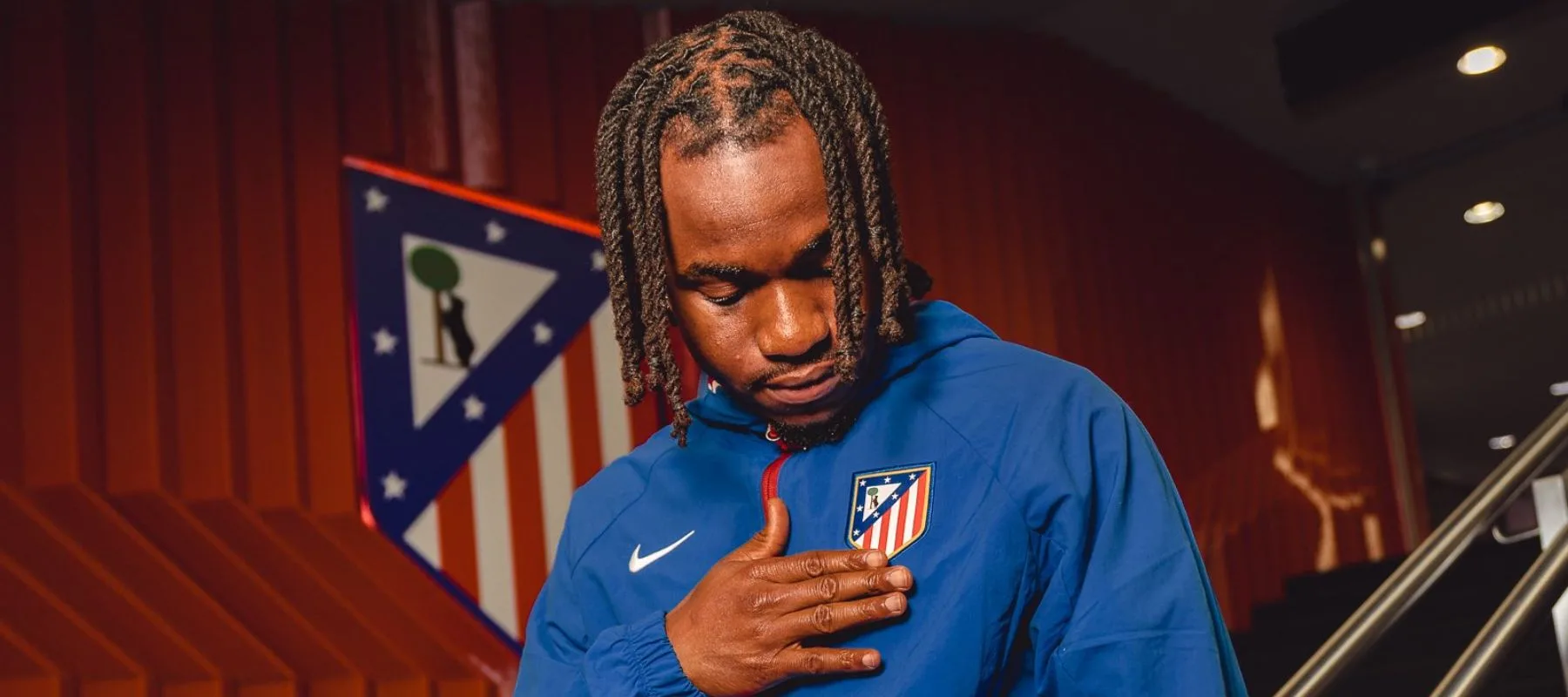 Atlético Madrid Confirm Ademola Lookman Signing From Atalanta Atletico-Madrid-Sign-Nigerias-Ademola-Lookman-from-Atalanta