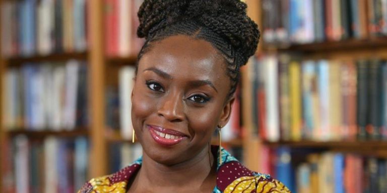 Coroner’s Inquest Into Death Of Chimamanda Adichie’s Son To Begin April 14