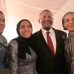 NCC Opens 2026 Telecom Policy Review, Seeks Industry Input