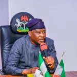2027 Presidential Election Moved To January 16 As INEC Unveils Revised Timetable