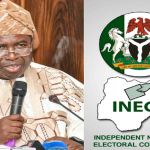 PDP Faces Fresh Defections As Zamfara Stakeholders Urge Governor Lawal To Join APC