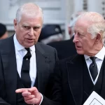 Trump Threatens To Block Opening Of US–Canada Gordie Howe Bridge Amid Trade Dispute