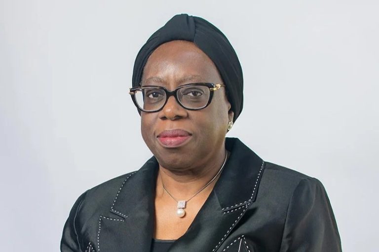 CJN Says Nigeria’s Power Sector Undergoing Major Transformation, Expanding Role Of Courts