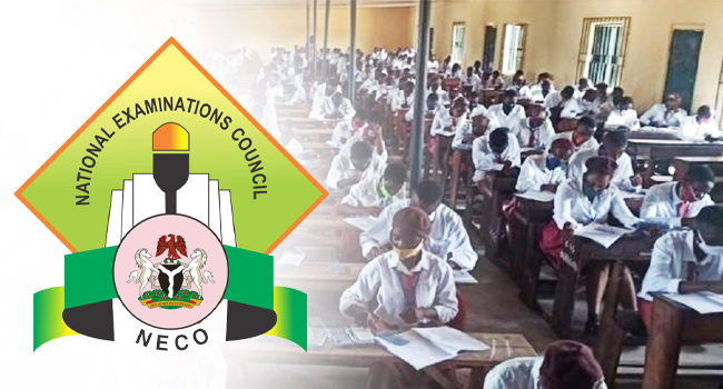 NECO Releases 2025 SSCE External Results, Records 71.63% Pass Rate