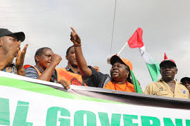FCT Strike Suspended As NLC, TUC Direct Workers To Resume Duties Immediately