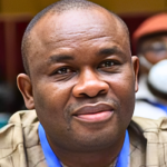 Tinubu Removes Egbetokun, Appoints Tunji Disu As New Inspector-General Of Police