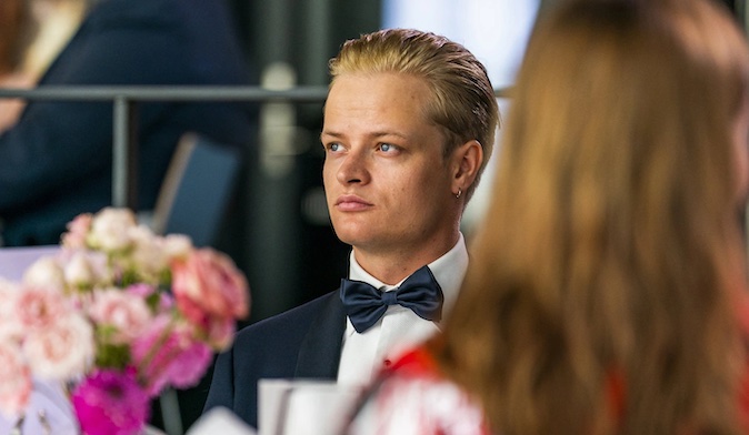 Rape Trial Opens For Norway Crown Princess’ Son Amid Royal Scandal And Epstein Email Fallout
