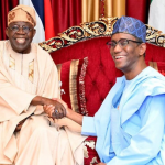 Dangote Inks $400 Million Deal to Boost Refinery Expansion