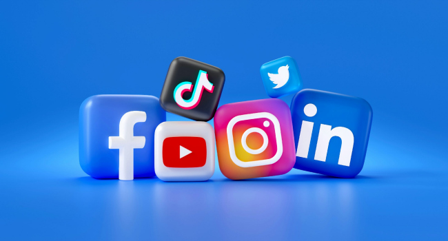 Gabon Suspends Social Media ‘Until Further Notice’ Over Security Concerns