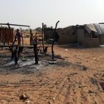 AU Adopts Landmark Resolution Declaring Slavery, Colonialism Crimes Against Africans, Names November 30 Day Of Tribute