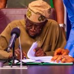 Rivers Lawmakers Suspend Impeachment Move Against Fubara, Deputy
