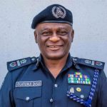 Bayelsa Assembly Confirms Peter Akpe As Deputy Governor