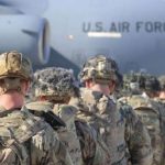 Trump Weighs Fresh Arms Support for Taiwan as US-China Tensions Persist