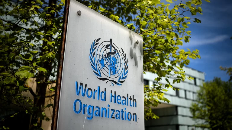 Four Out Of Every 10 Cancer Cases Are Preventable – WHO Warns On World Cancer Day