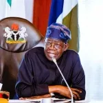 FULL TEXT OF PRESIDENT BOLA AHMED TINUBU’S DEMOCRACY DAY ADDRESS ON FRIDAY, JUNE 12, 2026