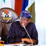 Ondo PDP Rejects Dissolution Of State Executive Committee