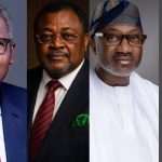 US Warns Of Possible Terror Threat Against Its Facilities, Schools In Nigeria