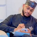 We’ll Deliver Our Best, But 2027 Election May Not Be 100% Perfect – INEC