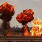 Bandits Kill One, Kidnap Seven In Kaduna Community Attack