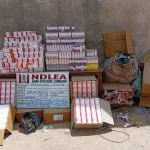 Explosions Rock Maiduguri, Multiple Casualties Feared